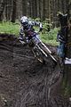 gdc_ilmenau_08-07-2012_0477